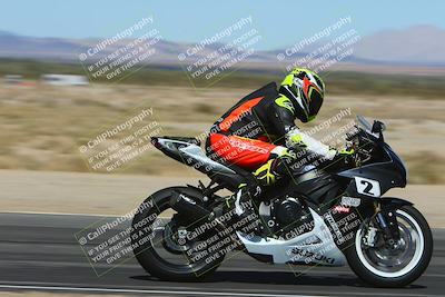 media/Mar-09-2025-TrackXperience (Sun) [[4c2000c718]]/3-Level 2/Session 3 (Back Straight Speed Pans)/